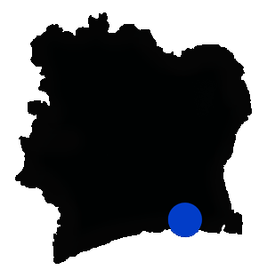 cotedivoire0401